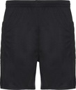 PA0551 ARSENAL Kids Goalkeeper Shorts