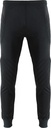 PA0552 BAYERN Kids Goalkeeper Pants
