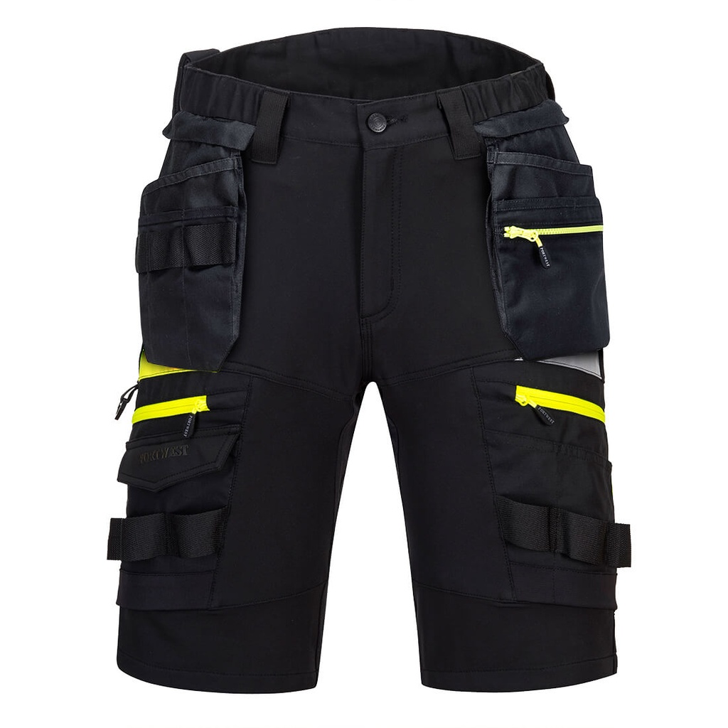 DX444 DX4 Βερμούδα Holster