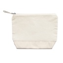 BO7537 DOEL Cotton bag