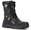 45524-00 TENACE BOA Boots S3 HRO HI CI SRC