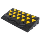 Curb Ramp 10cm (middle part)