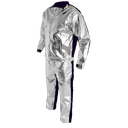 FYRAL® 900 DF Aluminised Suit (Σακάκι/Παντελόνι)