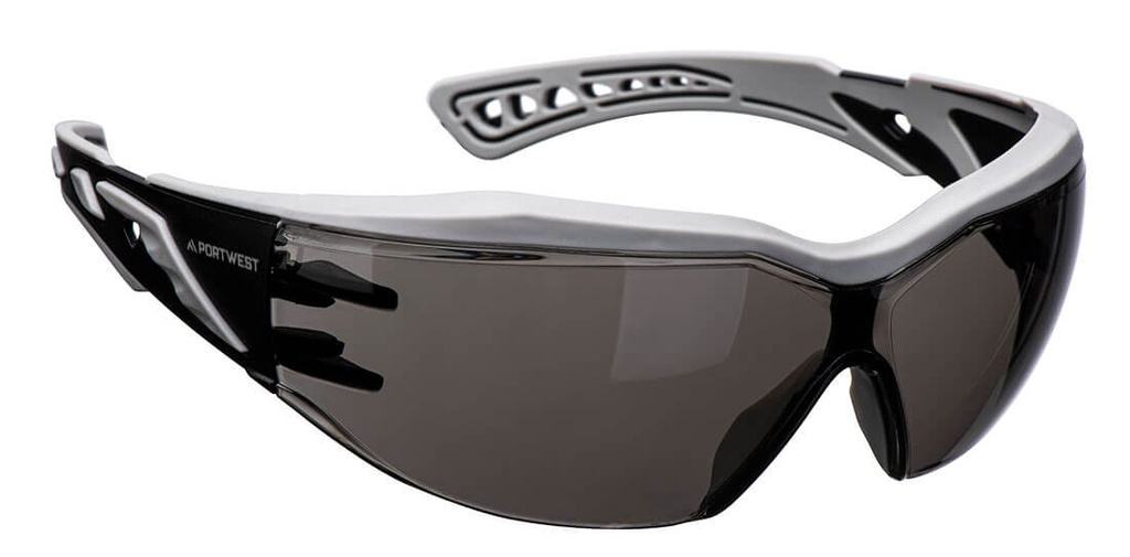 PS20 Dynamic Plus KN Safety Glasses