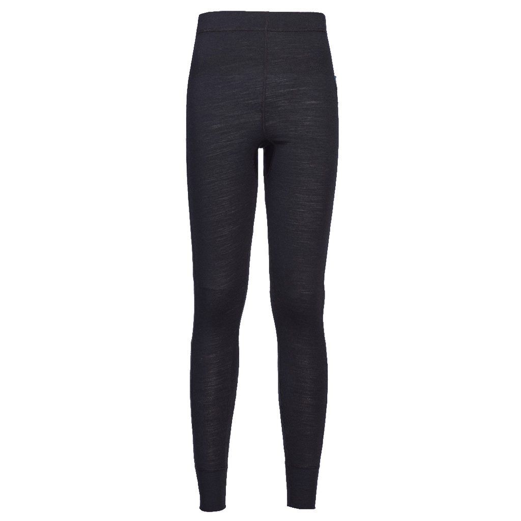 B181 Merino Wool Baselayer Legging