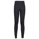 B181 Merino Wool Baselayer Legging