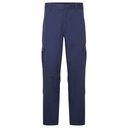 AS12 Women's Anti-Static ESD Trousers