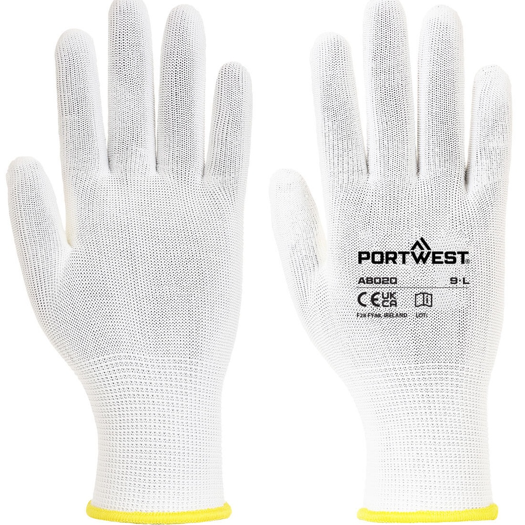 AB020 Assembly Glove
