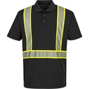 F140 Bluze Polo Pune IONA