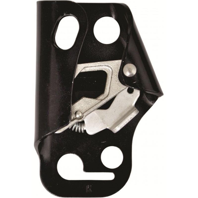 FA1021999 Ventral rope clamp assembly for AIRTECH2 harness
