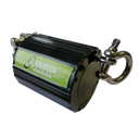 FA6020200 Energy absorber for horizontal wire rope lifeline KS-Line (KS 4000)