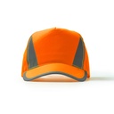 GO7033 Balder Cap