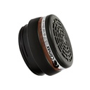 756 Filters for Half Masks model 756, 755 dhe 810