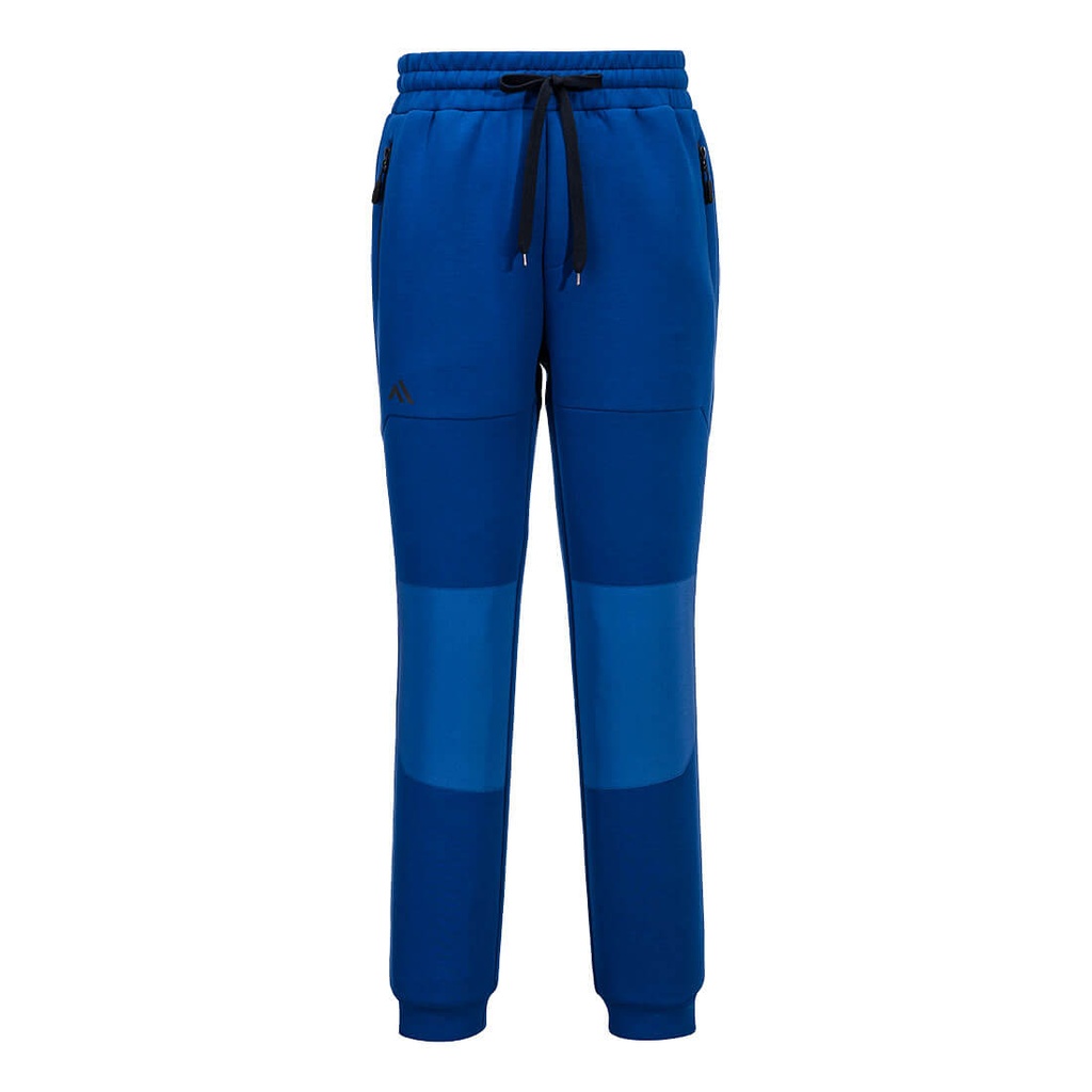 KX317 KX3 Tech Jogger