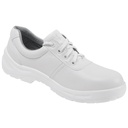 TERMOLI Laced Safety Shoe S2 SRC
