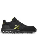 STARDUST Safety Runners S1P ESD SRC
