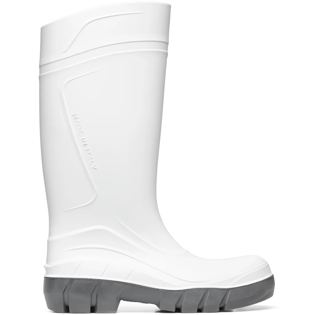 CYCLONE Food Safe PU Non Safety Wellington 04 CI SRC