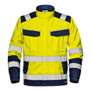 POLYTECH PLUS HV Multinorm ARC Twin Layer Jacket APC 2 (21.9 ATPV)