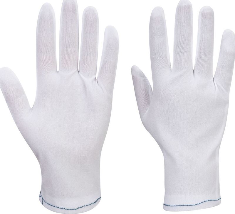 A010 Inspection Gloves