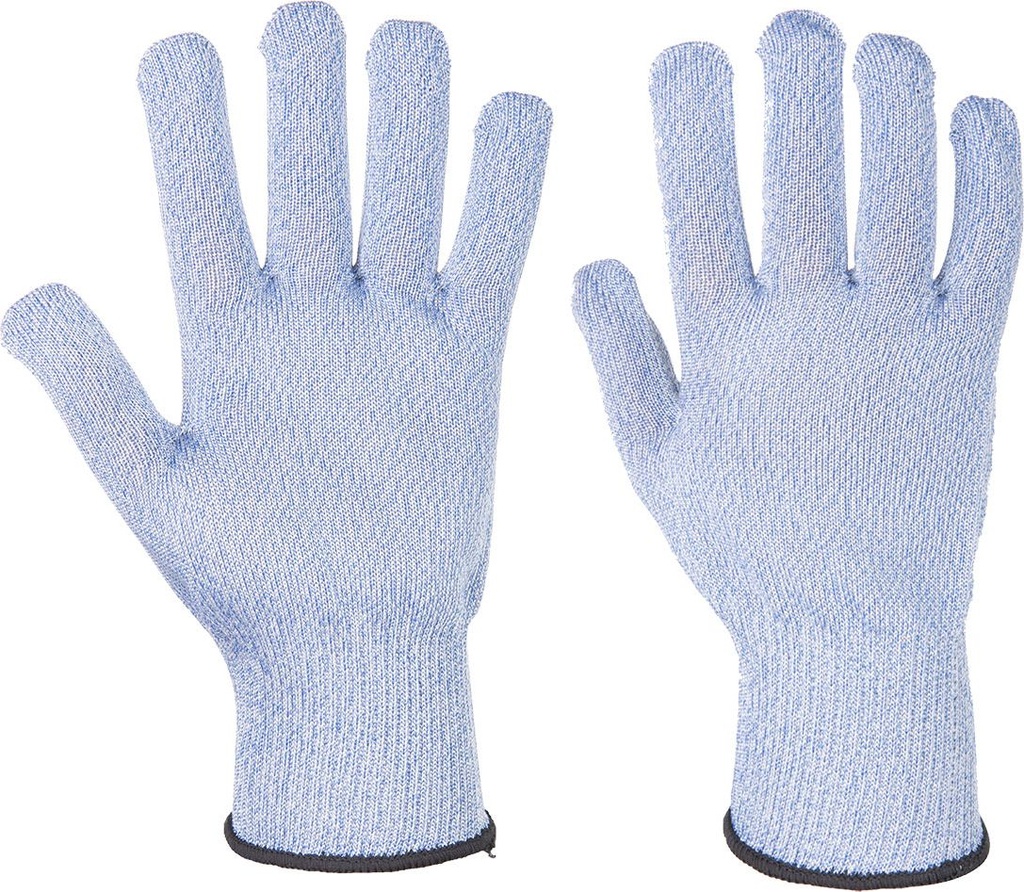 A655 Sabre-Lite Glove, Cut (D)