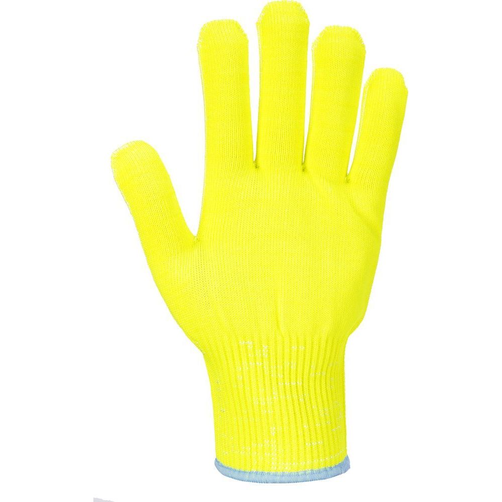 A688 Procut Liner Glove, Cut (D)