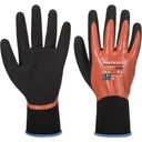 AP30 Dermi Pro Glove