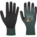 AP32 Γάντι Κοπής Dexti Cut Pro, Cut (B)