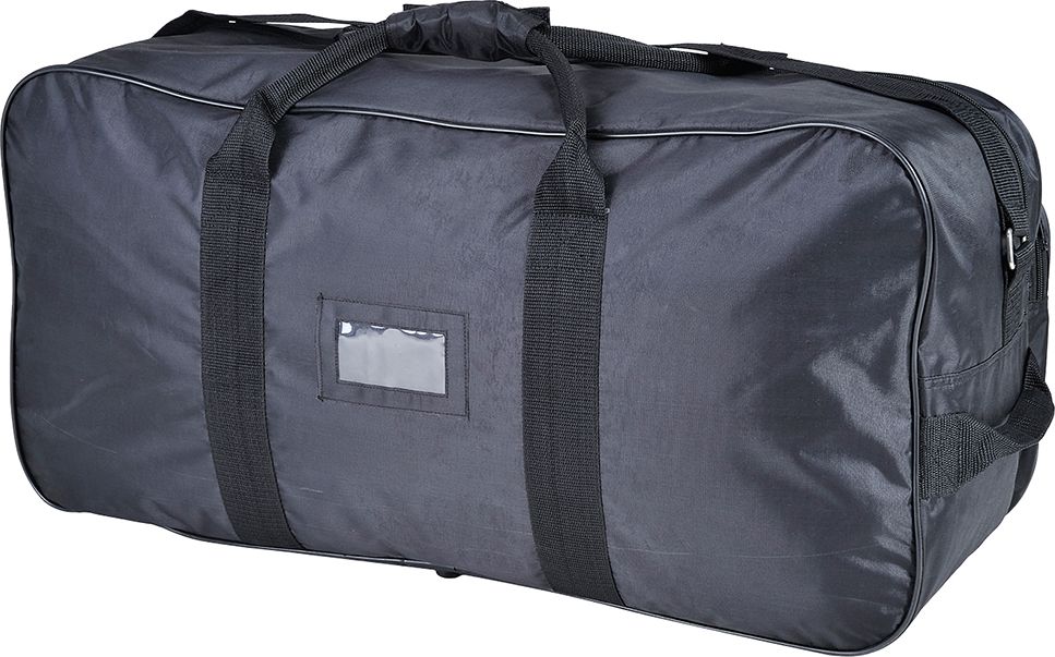 B900 Holdall Bag (65L)