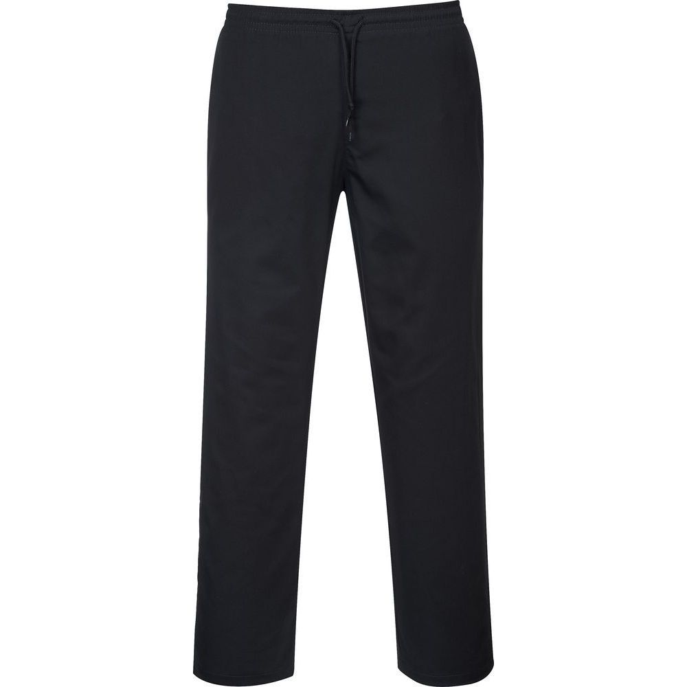 C070 Drawstring Trousers