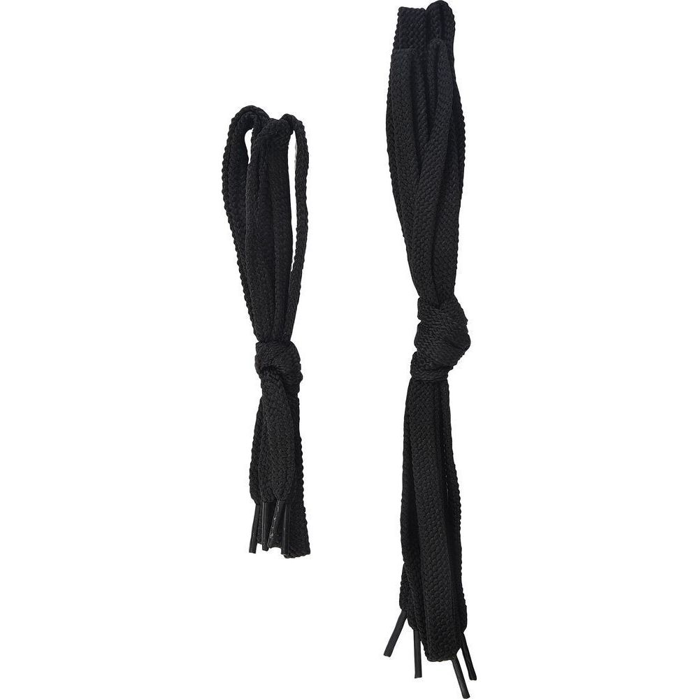FL02 150cm κορδόνια μπότας