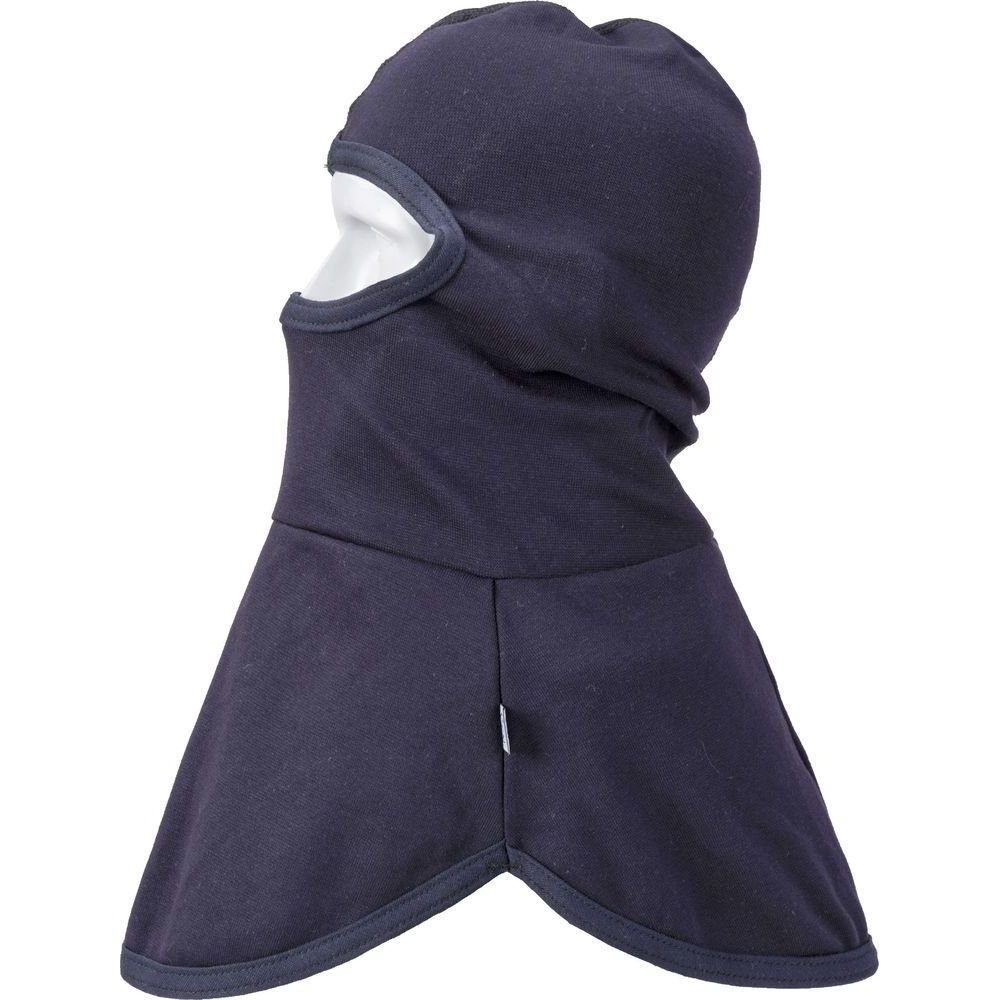 FR20 Kapuç Balaklava FD Anti-Statik