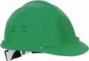 GE 1548 Helmet Mbtojtese, Togez
