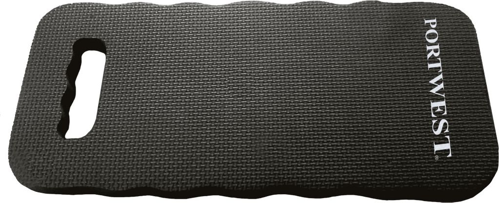 KP05 Kneeling Pad