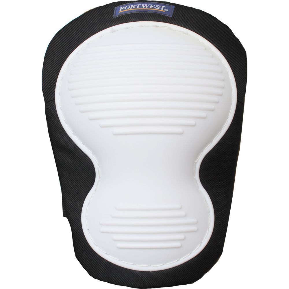 KP50 Mbrojtëse Gjuri Non-Marking
