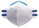 P250 FFP2 Fold Flat Respirator