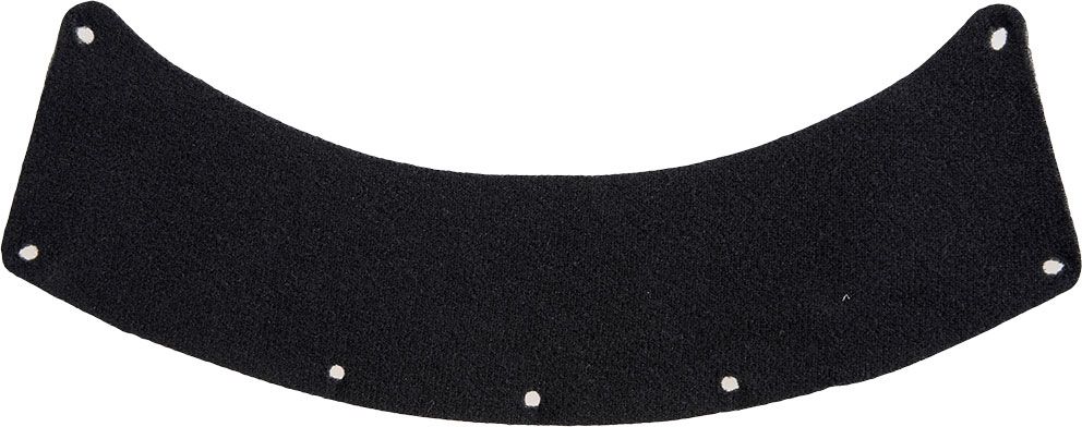PA44 Sweatband Expertbase