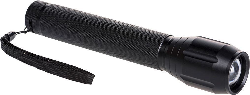 PA67 Taskforce Security Torch