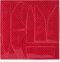 PA91 Reflective Stickers Pack