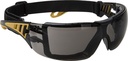 PS09 Impervious Tech Spectacles