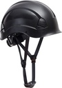PS53 Height Endurance Helmet