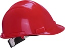 PS57 Helmetë Expertbase Wheel
