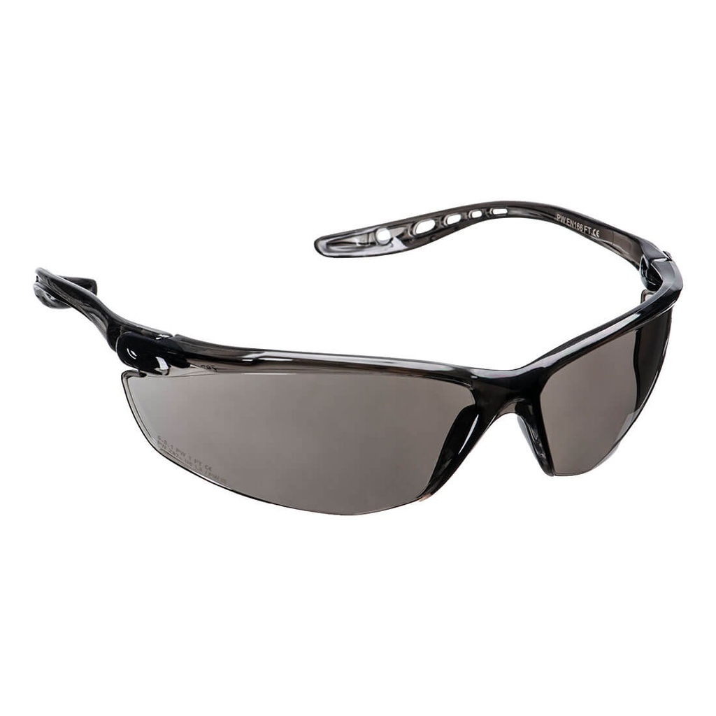 PW14 Lite Safety Spectacles