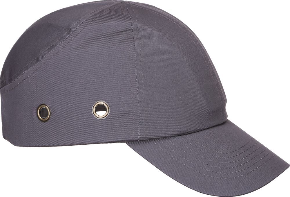 PW59 Bump Cap