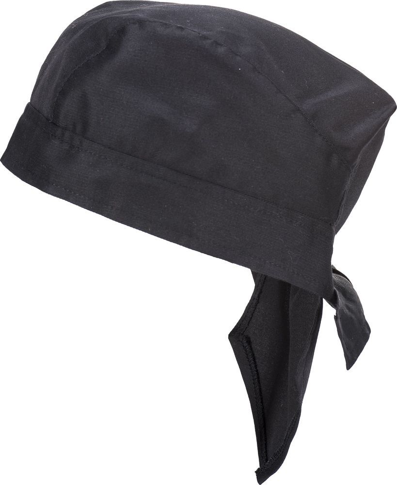 S903 Chef Bandana