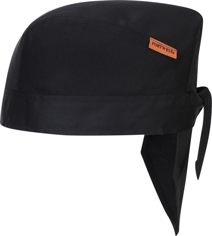 S904 MeshAir Pro Bandana