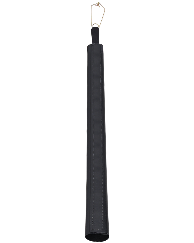 FA9000400 Opening Protective Sleeve