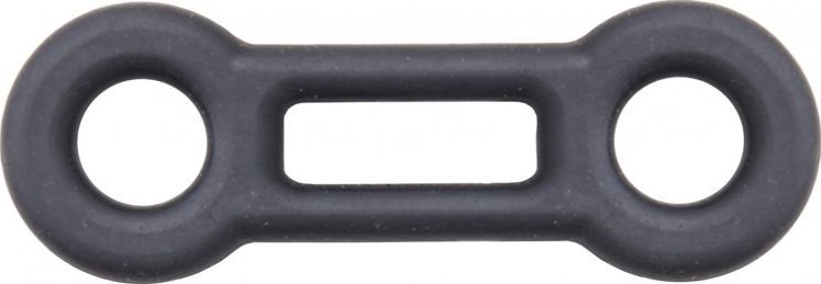 FA5090000 Karabiner holder ring