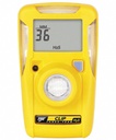 BWC3 BW Clip 3 Year Single-Gas Detector