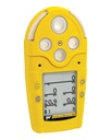 BW GasAlertMicro 5 Multi-Gas Detector