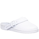 B01 FUSION Uni Clogs 0B A E FO SR